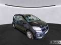 Volkswagen up! 1.0 Move SHZ Maps + More Klima Bluetooth Schwarz - thumbnail 4