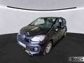Volkswagen up! 1.0 Move SHZ Maps + More Klima Bluetooth Schwarz - thumbnail 2