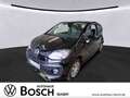 Volkswagen up! 1.0 Move SHZ Maps + More Klima Bluetooth Schwarz - thumbnail 1
