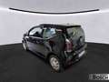 Volkswagen up! 1.0 Move SHZ Maps + More Klima Bluetooth Schwarz - thumbnail 5