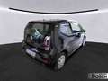 Volkswagen up! 1.0 Move SHZ Maps + More Klima Bluetooth Schwarz - thumbnail 3