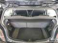 Volkswagen up! 1.0 Move SHZ Maps + More Klima Bluetooth Schwarz - thumbnail 6