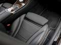 Mercedes-Benz GLC 300 300 e 211+122ch Avantgarde Line 4Matic 9G-Tronic E Noir - thumbnail 20