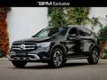 Mercedes-Benz GLC 300 300 e 211+122ch Avantgarde Line 4Matic 9G-Tronic E Noir - thumbnail 1