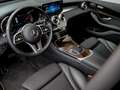 Mercedes-Benz GLC 300 300 e 211+122ch Avantgarde Line 4Matic 9G-Tronic E Noir - thumbnail 12