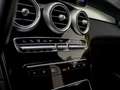 Mercedes-Benz GLC 300 300 e 211+122ch Avantgarde Line 4Matic 9G-Tronic E Noir - thumbnail 16