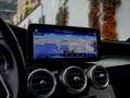 Mercedes-Benz GLC 300 300 e 211+122ch Avantgarde Line 4Matic 9G-Tronic E Noir - thumbnail 14