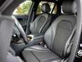 Mercedes-Benz GLC 300 300 e 211+122ch Avantgarde Line 4Matic 9G-Tronic E Noir - thumbnail 5