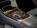 Mercedes-Benz GLC 300 300 e 211+122ch Avantgarde Line 4Matic 9G-Tronic E Noir - thumbnail 15