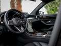 Mercedes-Benz GLC 300 300 e 211+122ch Avantgarde Line 4Matic 9G-Tronic E Noir - thumbnail 4