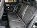 Mercedes-Benz GLC 300 300 e 211+122ch Avantgarde Line 4Matic 9G-Tronic E Noir - thumbnail 6