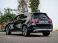 Mercedes-Benz GLC 300 300 e 211+122ch Avantgarde Line 4Matic 9G-Tronic E Noir - thumbnail 9