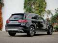 Mercedes-Benz GLC 300 300 e 211+122ch Avantgarde Line 4Matic 9G-Tronic E Noir - thumbnail 11