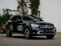 Mercedes-Benz GLC 300 300 e 211+122ch Avantgarde Line 4Matic 9G-Tronic E Noir - thumbnail 3