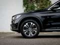 Mercedes-Benz GLC 300 300 e 211+122ch Avantgarde Line 4Matic 9G-Tronic E Noir - thumbnail 7