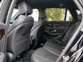 Mercedes-Benz GLC 300 300 e 211+122ch Avantgarde Line 4Matic 9G-Tronic E Noir - thumbnail 19