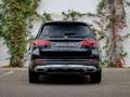 Mercedes-Benz GLC 300 300 e 211+122ch Avantgarde Line 4Matic 9G-Tronic E Noir - thumbnail 10