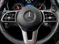 Mercedes-Benz GLC 300 300 e 211+122ch Avantgarde Line 4Matic 9G-Tronic E Noir - thumbnail 18