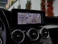 Mercedes-Benz GLC 300 300 e 211+122ch Avantgarde Line 4Matic 9G-Tronic E Noir - thumbnail 13