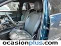 Peugeot 3008 1.6 THP Sport Pack Azul - thumbnail 16