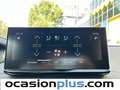 Peugeot 3008 1.6 THP Sport Pack Azul - thumbnail 34