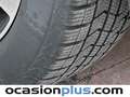 Peugeot 3008 1.6 THP Sport Pack Azul - thumbnail 5