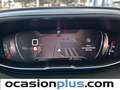 Peugeot 3008 1.6 THP Sport Pack Azul - thumbnail 27