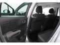 Citroen C3 Aircross 1.2PureTech 110 Max+LED+NAVI+KAMERA Grau - thumbnail 22