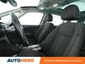 Opel Zafira Tourer 2.0 CDTI Cosmo Pack BA6 Gris - thumbnail 10
