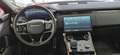 Land Rover Range Rover Sport 3.0d i6 mhev Dynamic SE awd 250cv auto Bronzo - thumbnail 7