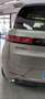 Land Rover Range Rover Sport 3.0d i6 mhev Dynamic SE awd 250cv auto Bronzo - thumbnail 5