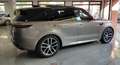 Land Rover Range Rover Sport 3.0d i6 mhev Dynamic SE awd 250cv auto Bronzo - thumbnail 3