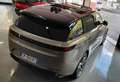 Land Rover Range Rover Sport 3.0d i6 mhev Dynamic SE awd 250cv auto Bronzo - thumbnail 4