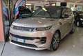 Land Rover Range Rover Sport 3.0d i6 mhev Dynamic SE awd 250cv auto Bronzo - thumbnail 1