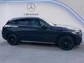 Mercedes-Benz GLC 220 d 4MATIC AMG Line Gris - thumbnail 6