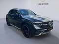 Mercedes-Benz GLC 220 d 4MATIC AMG Line Grau - thumbnail 7