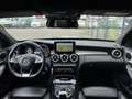 Mercedes-Benz C 63 AMG 476PK|HUD|LED|Navi|PDC|Lane-ass Szürke - thumbnail 11