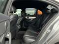 Mercedes-Benz C 63 AMG 476PK|HUD|LED|Navi|PDC|Lane-ass Grigio - thumbnail 5