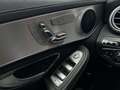 Mercedes-Benz C 63 AMG 476PK|HUD|LED|Navi|PDC|Lane-ass Gris - thumbnail 12