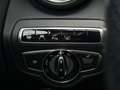 Mercedes-Benz C 63 AMG 476PK|HUD|LED|Navi|PDC|Lane-ass Gris - thumbnail 17