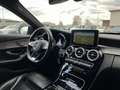 Mercedes-Benz C 63 AMG 476PK|HUD|LED|Navi|PDC|Lane-ass Grigio - thumbnail 14