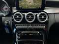 Mercedes-Benz C 63 AMG 476PK|HUD|LED|Navi|PDC|Lane-ass Grey - thumbnail 15