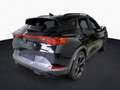 CUPRA Formentor 2.0TSI DSG VZ LED Nav DCC ACC APP 360° Schwarz - thumbnail 4