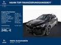 CUPRA Formentor 2.0TSI DSG VZ LED Nav DCC ACC APP 360° Schwarz - thumbnail 2