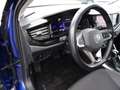 Volkswagen Polo 1.0 TSI 95pk DSG-7 Life Bleu - thumbnail 12