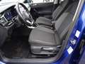 Volkswagen Polo 1.0 TSI 95pk DSG-7 Life Blu/Azzurro - thumbnail 13