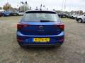 Volkswagen Polo 1.0 TSI 95pk DSG-7 Life Bleu - thumbnail 5