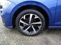 Volkswagen Polo 1.0 TSI 95pk DSG-7 Life Blu/Azzurro - thumbnail 16