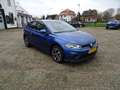 Volkswagen Polo 1.0 TSI 95pk DSG-7 Life Blu/Azzurro - thumbnail 3