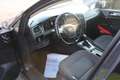 Volkswagen Golf Variant Comfortline BMT/Start-Stopp Grau - thumbnail 8